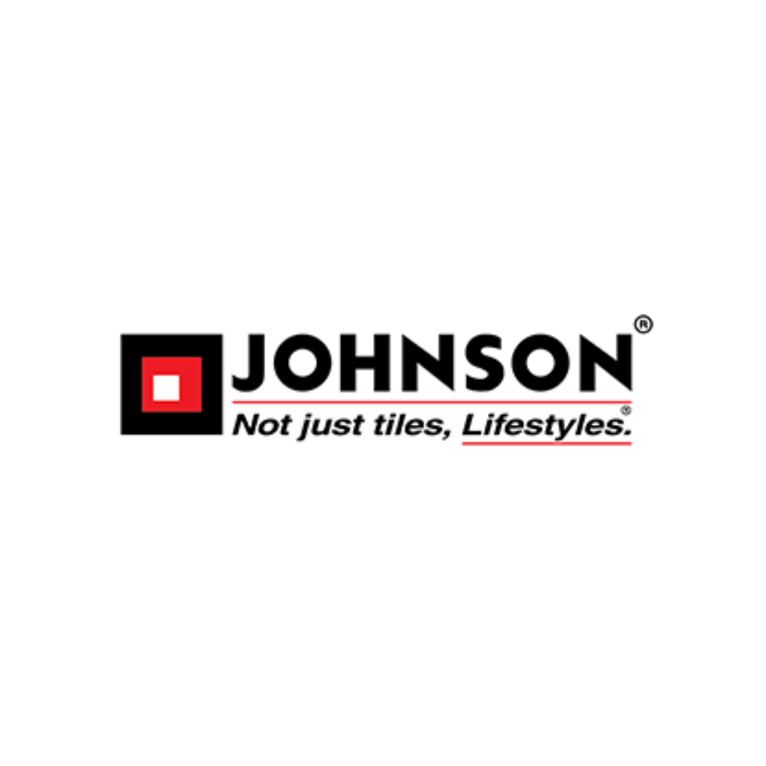 H & R Johnson