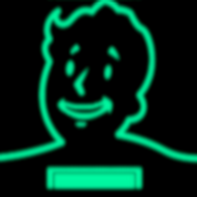 Дмитрий Бобров