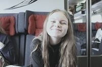 Lea Nygaard Sømod Jensen