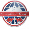 Sunshine Trails