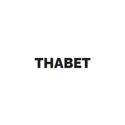 Thabet