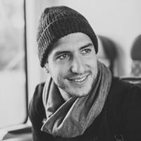 Bertrand Durand-Gasselin