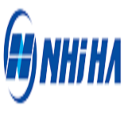 Của nhôm xingfa Noithatnhiha
