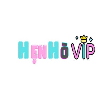 Hẹn Hò VIP