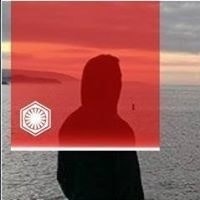 Luis Enrique Ramirez