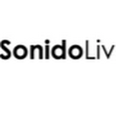 Soni dolive