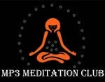 MP3-Meditation-Club