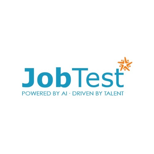 Test Job