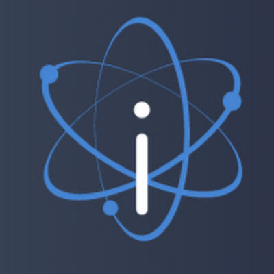 Linkedeal Consulting