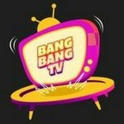 Bang Bangbang TV - 방방티비 | 방방tv