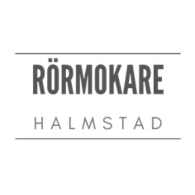 Rormokare Halmstad