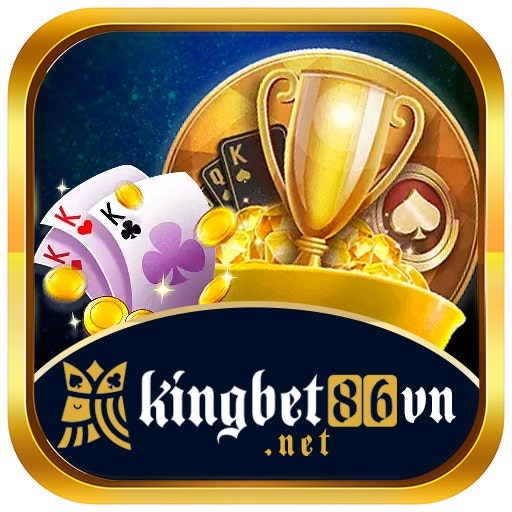 kingbet vnbet