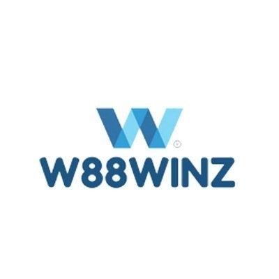 W88winz