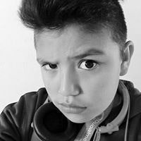 Pineda Reyes Zahid Athos