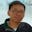 kennethchen