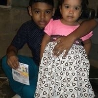 Jose Manuel Bedolla Muñoz