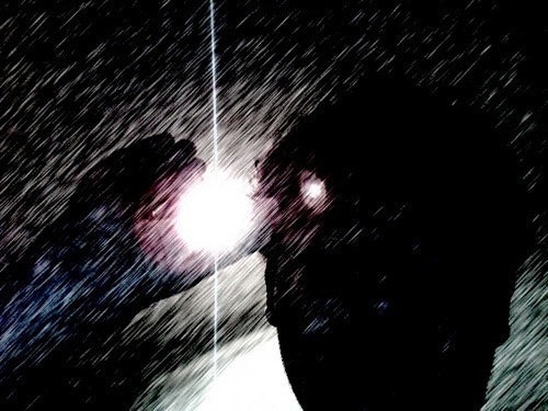 Pablo Méndez Vargas