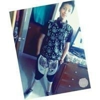 Michael Sebastian Hurtado