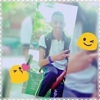 Juan Rodriguez Rodriguez