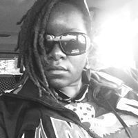 Zeccora AfricanGoddess Gamble