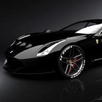 William Romeo Martinez Hernandez