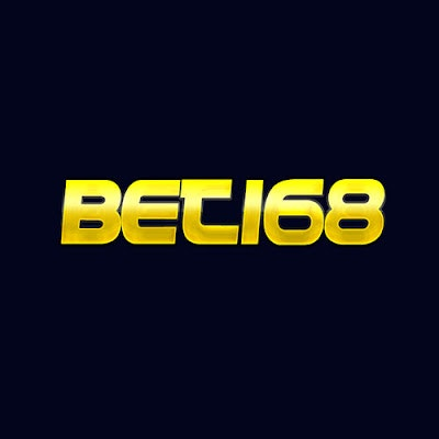 Bet 168 The