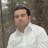 Mohammad Wasim
