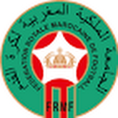 Younnes Boujaada Bouayed