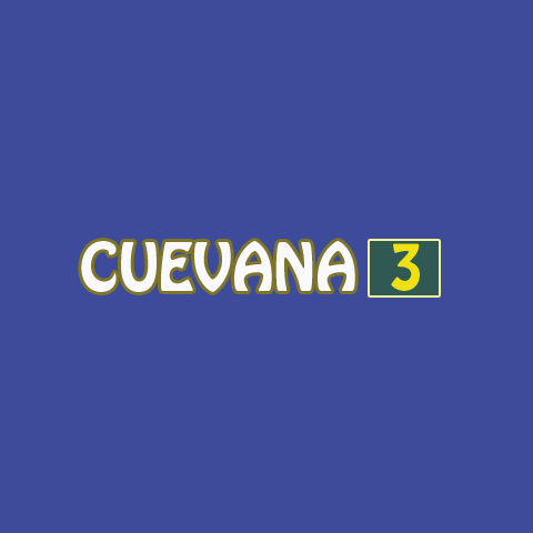 Cuevana 3