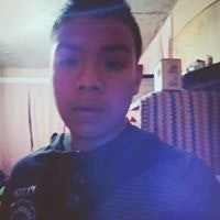 Gabriel Cajiga Delgado