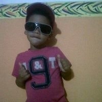 Diego Jose Rosales Romero