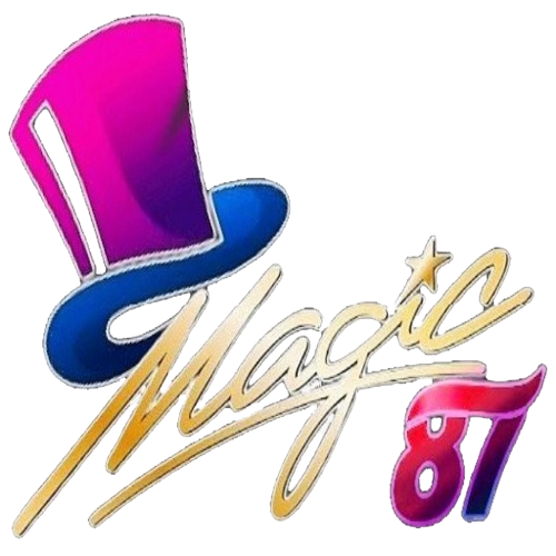 Magic87