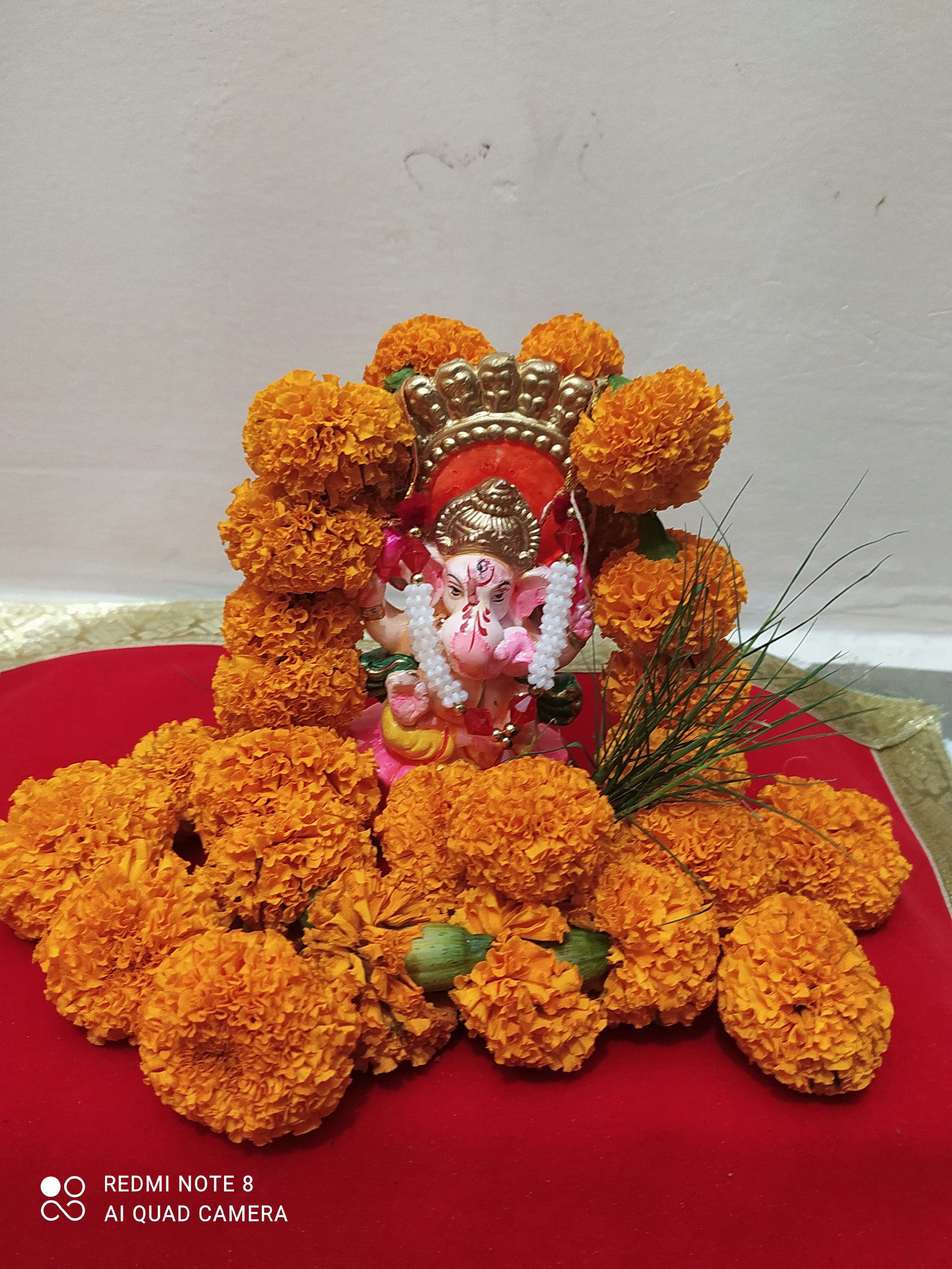 Misti Chatterjee Dutta