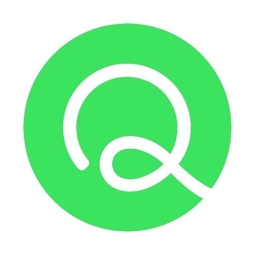 Quiqup