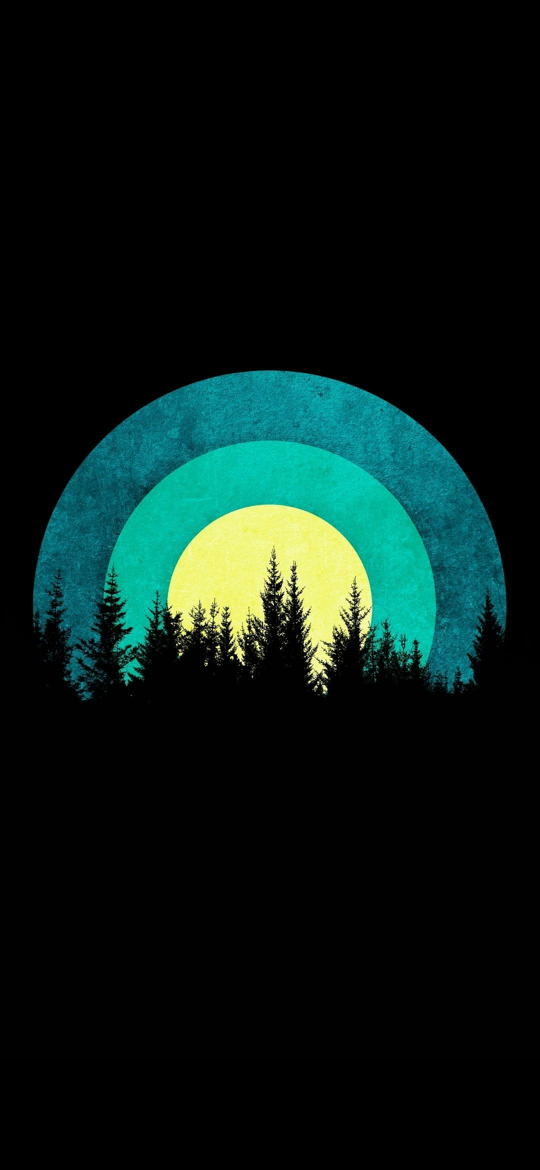 「ρɦαиταѕɱ」