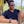Mohammed Aasif