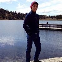 Daniel David Hinestroza Arguello