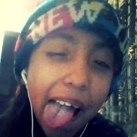 Anette Mtz De Malik Villalpando