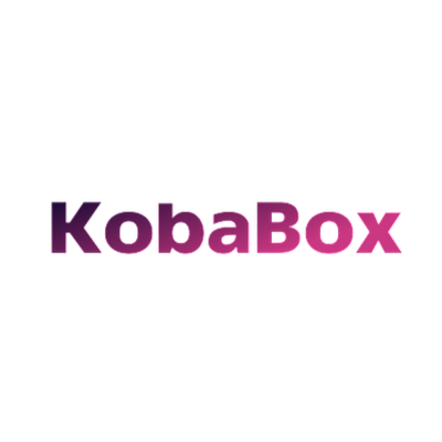 KobaBox