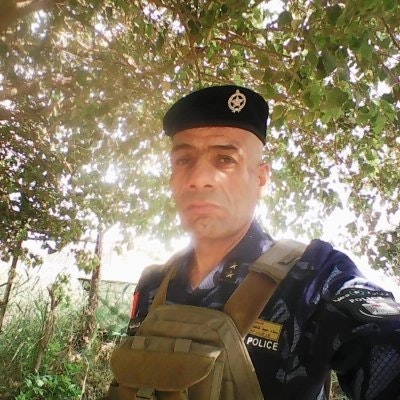 سلام المسعودي_salamkut6