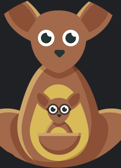 Jennie Preval Abbott