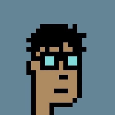 erosnolasco.eth (¤, ¤)