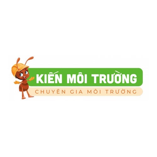 Hút bể phốt Kiến Môi Trường