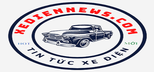 Tin tức xe điện