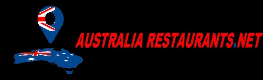 Australiarestaurants.net