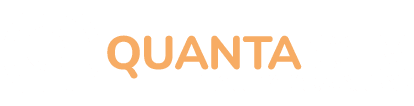 Quant Com