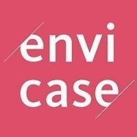 Envi Case