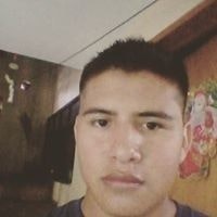 Manuel CAballero AngEl