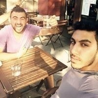 Tzvi Daniel Kopolovich