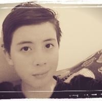Fabio Andres Montenegro